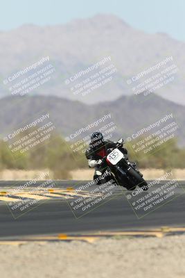 media/Apr-20-2025-CVMA (Sun) [[39090e8767]]/Race 14-Formula 2-CVMA Hooligans/